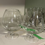 Assorted Glassware Set - thumbnail 3 of 4