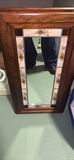 Assorted Home Decor - thumbnail 6 of 6