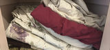 Assorted Bed Linens and Sheets - thumbnail 2 of 3