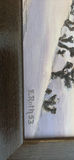 Various sizes Framed Artwork and Wall Decor - thumbnail 6 of 10