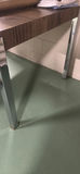 Table with Metal Legs - thumbnail 5 of 5