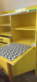Storage Cabinet - thumbnail 8 of 10