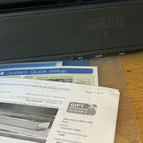 Sonos Soundbar and ZVOX Speaker System - thumbnail 3 of 4
