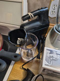 Kitchen Appliance Assortment - thumbnail 4 of 4