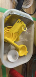 Assorted Kitchen Bakeware and Cooking Utensils - thumbnail 2 of 4