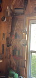 Assorted Hand Tools and Workshop Supplies - thumbnail 2 of 7