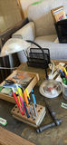 Assorted Office and Desk Supplies - thumbnail 4 of 4