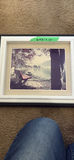 Various Sizes Framed Artwork and Prints - thumbnail 6 of 8