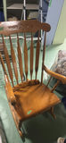 Rocking Chair - thumbnail 1 of 5