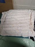 Assorted Blankets and Quilted Bedding - thumbnail 4 of 4