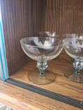 Assorted Glassware Set - thumbnail 2 of 5