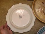 Assorted Plates - thumbnail 5 of 9