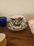 Assorted Ceramic - thumbnail 4 of 10