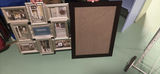 Assorted Picture Frames - thumbnail 5 of 5