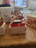 Assorted Home Decor - thumbnail 10 of 11