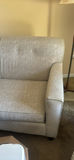 3-seater sofa - thumbnail 2 of 6