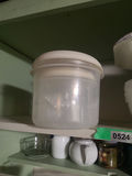 Assorted Plastic Food Storage Containers and Bowls - thumbnail 3 of 6