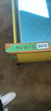 Single Bed With Mattress - thumbnail 4 of 5