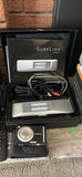 Assorted Electronics and Media Devices - thumbnail 2 of 4