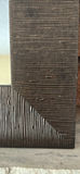 Framed Wall Mirror - thumbnail 2 of 3