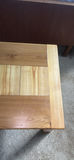 Wooden Coffee Table - thumbnail 3 of 4