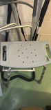 Mobility and Bathroom Assistance Equipment - thumbnail 4 of 5