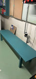 Long Bench - thumbnail 2 of 5