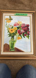 Various sizes Framed Artwork and Wall Decor - thumbnail 7 of 10