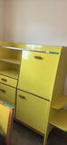 Storage Cabinet - thumbnail 1 of 10