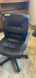 Office Chair - thumbnail 1 of 4
