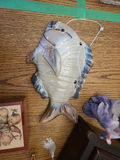 Assorted Collectables and Jewelry Box  - thumbnail 1 of 9