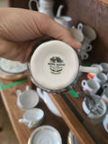 Assorted Ceramic - thumbnail 5 of 10