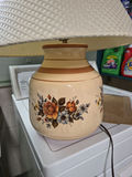Two Table Lamps - thumbnail 2 of 3