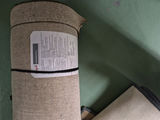 Assorted Area Rugs and Cleaning Accessories - thumbnail 2 of 5