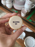Assorted Ceramic - thumbnail 3 of 10
