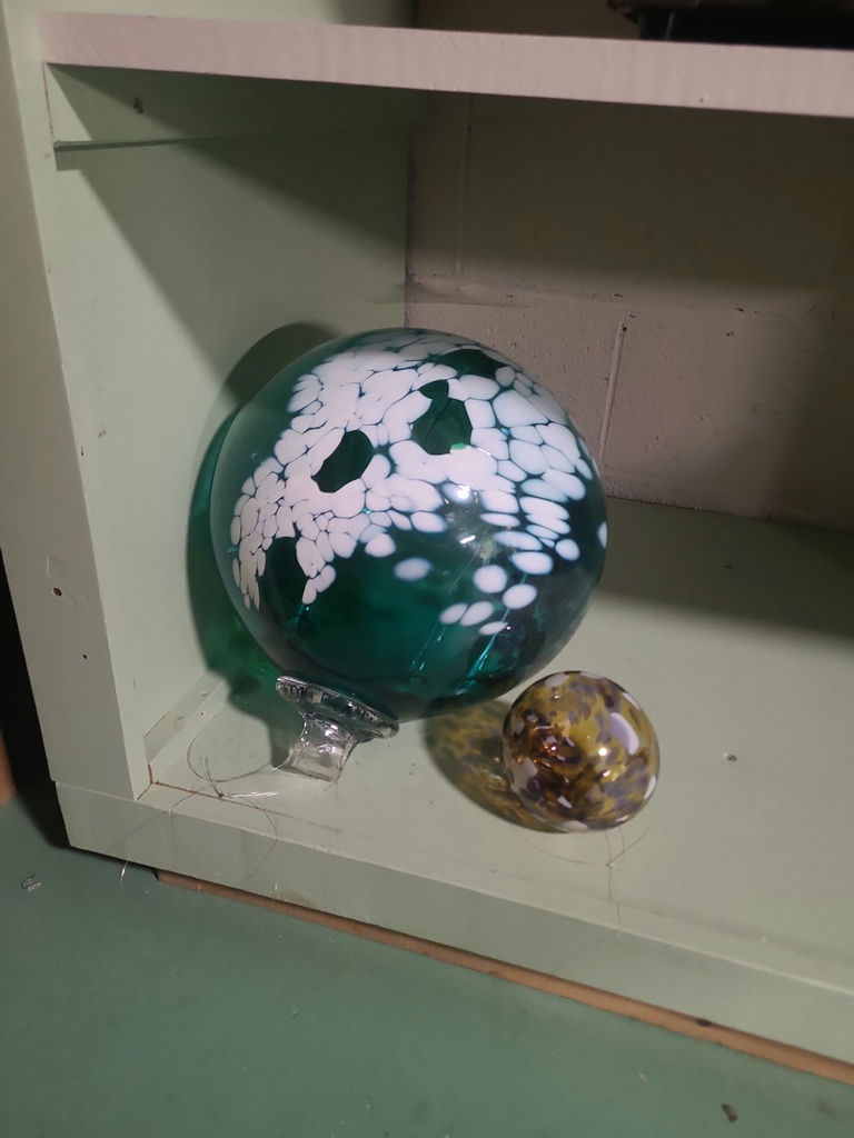Assorted Christmas Decor - image 19 of 19