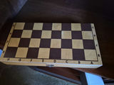 Board Games and Darts Set - thumbnail 3 of 4