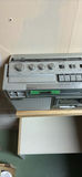 JVC Portable Radio Cassette Recorder - thumbnail 3 of 3