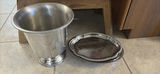 Kitchen Appliances and Serving Pieces - thumbnail 2 of 3