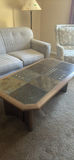 Coffee Table - thumbnail 1 of 5