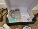 Assorted Electronics - thumbnail 8 of 8