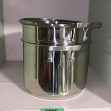 Cookware Pots - thumbnail 2 of 4