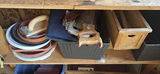 Assorted Hand Tools and Workshop Supplies - thumbnail 7 of 7