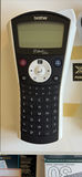 Canon PIXMA Printer and some office Supplies - thumbnail 4 of 4