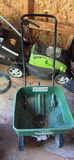 Assorted Yard and Garden care Tools - thumbnail 2 of 5