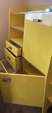 Storage Cabinet - thumbnail 9 of 10