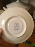 Various Kitchenware - thumbnail 4 of 7