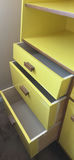 Storage Cabinet - thumbnail 5 of 10