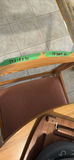 Dining Table With Chairs - thumbnail 5 of 5