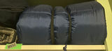 Sleeping Bag and Bedding Accessories - thumbnail 2 of 3